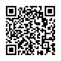 To view this 2017 CHEVROLET SILVERADO 1500 Sioux City IA from Ideal Wheels, please scan this QR code with your smartphone or tablet to view the mobile version of this page.