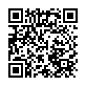 To view this 2016 NISSAN ROGUE SL AWD Sioux City IA from Ideal Wheels, please scan this QR code with your smartphone or tablet to view the mobile version of this page.