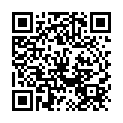 To view this 2016 FORD ESCAPE Sioux City IA from Ideal Wheels, please scan this QR code with your smartphone or tablet to view the mobile version of this page.