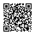 To view this 2018 DODGE JOURNEY Sioux City IA from Ideal Wheels, please scan this QR code with your smartphone or tablet to view the mobile version of this page.