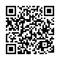 To view this 2016 FORD EDGE SEL AWD Sioux City IA from Ideal Wheels, please scan this QR code with your smartphone or tablet to view the mobile version of this page.