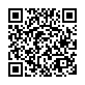 To view this 2017 NISSAN MURANO SL AWD Sioux City IA from Ideal Wheels, please scan this QR code with your smartphone or tablet to view the mobile version of this page.