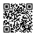 To view this 2016 LINCOLN MKX AWD Sioux City IA from Ideal Wheels, please scan this QR code with your smartphone or tablet to view the mobile version of this page.