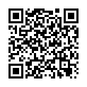 To view this 2016 HYUNDAI SONATA SE Sioux City IA from Ideal Wheels, please scan this QR code with your smartphone or tablet to view the mobile version of this page.