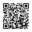 To view this 2010 CADILLAC ESCALADE Sioux City IA from Ideal Wheels, please scan this QR code with your smartphone or tablet to view the mobile version of this page.