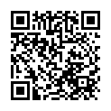 To view this 2018 FORD F150 SUPERCREW Sioux City IA from Ideal Wheels, please scan this QR code with your smartphone or tablet to view the mobile version of this page.