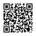 To view this 2014 TOYOTA RAV4 LIMITED Sioux City IA from Ideal Wheels, please scan this QR code with your smartphone or tablet to view the mobile version of this page.