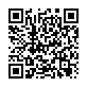 To view this 2018 TOYOTA SIENNA LE Sioux City IA from Ideal Wheels, please scan this QR code with your smartphone or tablet to view the mobile version of this page.