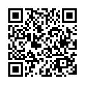 To view this 2018 TOYOTA CAMRY SE Sioux City IA from Ideal Wheels, please scan this QR code with your smartphone or tablet to view the mobile version of this page.