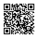 To view this 2018 CHEVROLET MALIBU LT Sioux City IA from Ideal Wheels, please scan this QR code with your smartphone or tablet to view the mobile version of this page.
