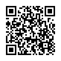 To view this 2016 CHEVROLET EQUINOX Sioux City IA from Ideal Wheels, please scan this QR code with your smartphone or tablet to view the mobile version of this page.