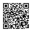 To view this 2016 CADILLAC SRX Sioux City IA from Ideal Wheels, please scan this QR code with your smartphone or tablet to view the mobile version of this page.