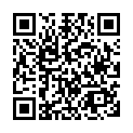 To view this 2018 DODGE JOURNEY Sioux City IA from Ideal Wheels, please scan this QR code with your smartphone or tablet to view the mobile version of this page.