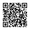 To view this 2015 CHEVROLET IMPALA LT V6 Sioux City IA from Ideal Wheels, please scan this QR code with your smartphone or tablet to view the mobile version of this page.