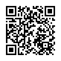 To view this 2011 LINCOLN MKS AWD Sioux City IA from Ideal Wheels, please scan this QR code with your smartphone or tablet to view the mobile version of this page.