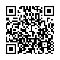 To view this 2014 CHEVROLET IMPALA LTZ Sioux City IA from Ideal Wheels, please scan this QR code with your smartphone or tablet to view the mobile version of this page.
