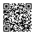 To view this 2018 CHRYSLER PACIFICA Sioux City IA from Ideal Wheels, please scan this QR code with your smartphone or tablet to view the mobile version of this page.