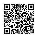 To view this 2018 NISSAN ALTIMA SL Sioux City IA from Ideal Wheels, please scan this QR code with your smartphone or tablet to view the mobile version of this page.