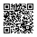 To view this 2011 JEEP GRAND CHEROKEE Sioux City IA from Ideal Wheels, please scan this QR code with your smartphone or tablet to view the mobile version of this page.