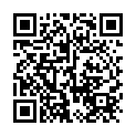 To view this 2016 RAM 1500 REBEL Sioux City IA from Ideal Wheels, please scan this QR code with your smartphone or tablet to view the mobile version of this page.
