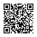 To view this 2015 FORD EDGE TITANIUM Sioux City IA from Ideal Wheels, please scan this QR code with your smartphone or tablet to view the mobile version of this page.