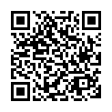 To view this 2017 FORD ESCAPE Sioux City IA from Ideal Wheels, please scan this QR code with your smartphone or tablet to view the mobile version of this page.