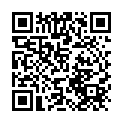 To view this 2015 JEEP GRAND CHEROKEE Sioux City IA from Ideal Wheels, please scan this QR code with your smartphone or tablet to view the mobile version of this page.