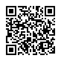 To view this 2015 CHEVROLET EQUINOX LTZ Sioux City IA from Ideal Wheels, please scan this QR code with your smartphone or tablet to view the mobile version of this page.