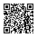 To view this 2017 CHEVROLET EQUINOX Sioux City IA from Ideal Wheels, please scan this QR code with your smartphone or tablet to view the mobile version of this page.