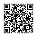 To view this 2017 FORD ESCAPE TITANIUM Sioux City IA from Ideal Wheels, please scan this QR code with your smartphone or tablet to view the mobile version of this page.