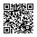 To view this 2014 FORD F150 SUPERCREW Sioux City IA from Ideal Wheels, please scan this QR code with your smartphone or tablet to view the mobile version of this page.