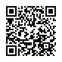 To view this 2015 CHRYSLER 200 Sioux City IA from Ideal Wheels, please scan this QR code with your smartphone or tablet to view the mobile version of this page.
