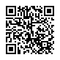 To view this 2018 CHEVROLET MALIBU LT Sioux City IA from Ideal Wheels, please scan this QR code with your smartphone or tablet to view the mobile version of this page.