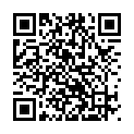 To view this 2011 CHEVROLET SUBURBAN LTZ Sioux City IA from Ideal Wheels, please scan this QR code with your smartphone or tablet to view the mobile version of this page.