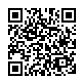 To view this 2015 CHEVROLET IMPALA LT V6 Sioux City IA from Ideal Wheels, please scan this QR code with your smartphone or tablet to view the mobile version of this page.