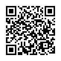 To view this 2015 GMC YUKON XL Sioux City IA from Ideal Wheels, please scan this QR code with your smartphone or tablet to view the mobile version of this page.