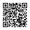 To view this 2011 JEEP GRAND CHEROKEE Sioux City IA from Ideal Wheels, please scan this QR code with your smartphone or tablet to view the mobile version of this page.