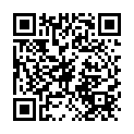 To view this 2016 RAM PROMASTER CITY Sioux City IA from Ideal Wheels, please scan this QR code with your smartphone or tablet to view the mobile version of this page.