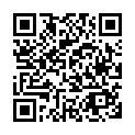 To view this 2018 DODGE GRAND CARAVAN Sioux City IA from Ideal Wheels, please scan this QR code with your smartphone or tablet to view the mobile version of this page.