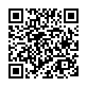 To view this 2016 NISSAN PATHFINDER SV Sioux City IA from Ideal Wheels, please scan this QR code with your smartphone or tablet to view the mobile version of this page.