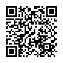 To view this 2013 TOYOTA RAV4 AWD Sioux City IA from Ideal Wheels, please scan this QR code with your smartphone or tablet to view the mobile version of this page.