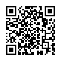 To view this 2011 CHEVROLET CRUZE Sioux City IA from Ideal Wheels, please scan this QR code with your smartphone or tablet to view the mobile version of this page.