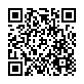 To view this 2017 TOYOTA TACOMA Sioux City IA from Ideal Wheels, please scan this QR code with your smartphone or tablet to view the mobile version of this page.