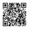 To view this 2018 HYUNDAI SANTA FE SPORT Sioux City IA from Ideal Wheels, please scan this QR code with your smartphone or tablet to view the mobile version of this page.