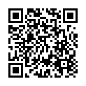 To view this 2011 CHEVROLET SUBURBAN LTZ Sioux City IA from Ideal Wheels, please scan this QR code with your smartphone or tablet to view the mobile version of this page.