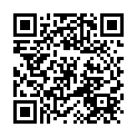 To view this 2016 FORD FUSION Sioux City IA from Ideal Wheels, please scan this QR code with your smartphone or tablet to view the mobile version of this page.