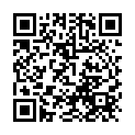 To view this 2018 FORD F150 SUPERCREW Sioux City IA from Ideal Wheels, please scan this QR code with your smartphone or tablet to view the mobile version of this page.