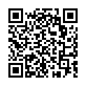 To view this 2017 CHEVROLET SILVERADO 1500 Sioux City IA from Ideal Wheels, please scan this QR code with your smartphone or tablet to view the mobile version of this page.