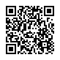 To view this 2016 NISSAN SENTRA SV Sioux City IA from Ideal Wheels, please scan this QR code with your smartphone or tablet to view the mobile version of this page.