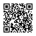 To view this 2019 CHEVROLET CAMARO Sioux City IA from Ideal Wheels, please scan this QR code with your smartphone or tablet to view the mobile version of this page.